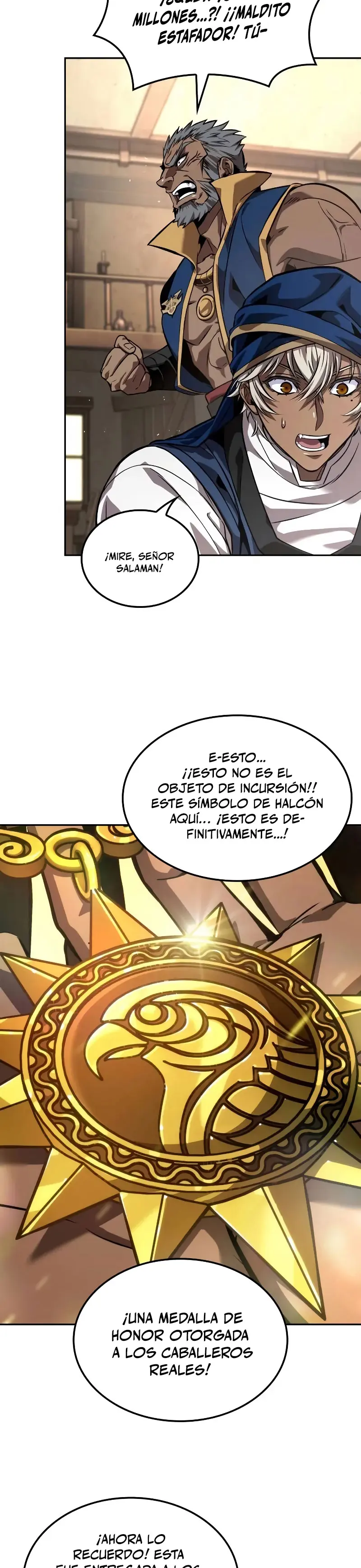 Página 30