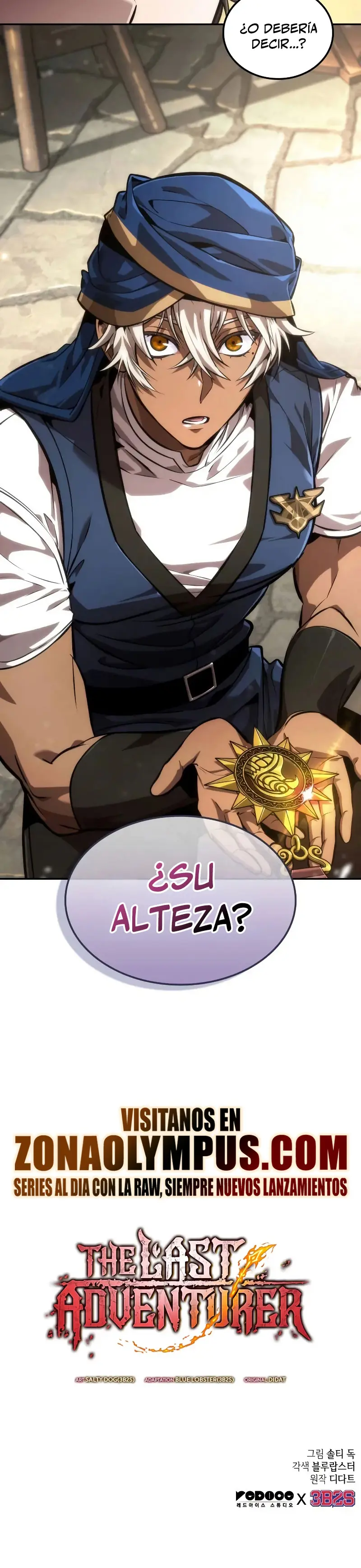 Página 32