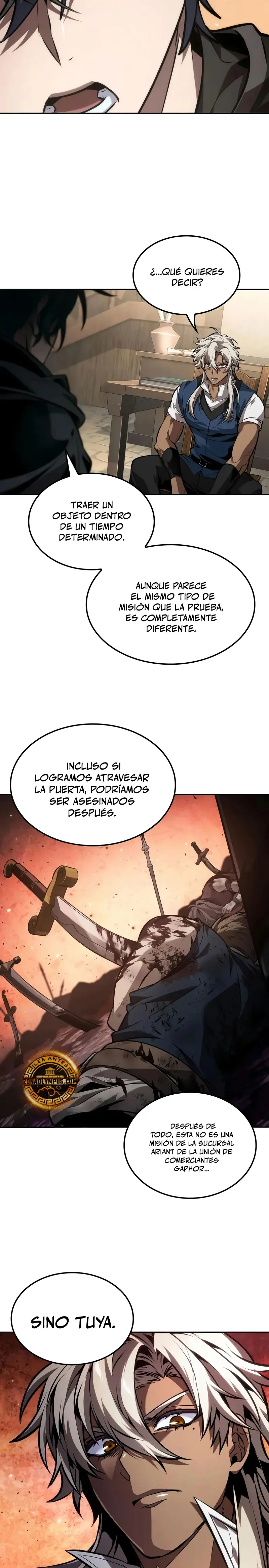 Página 16
