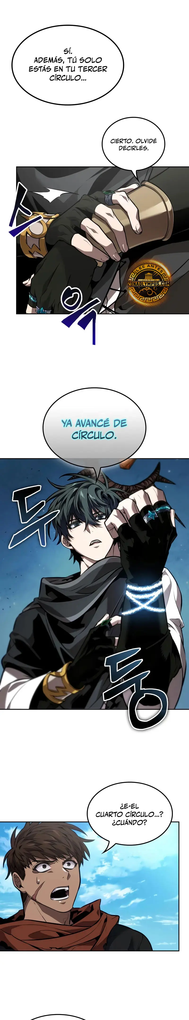 Página 21