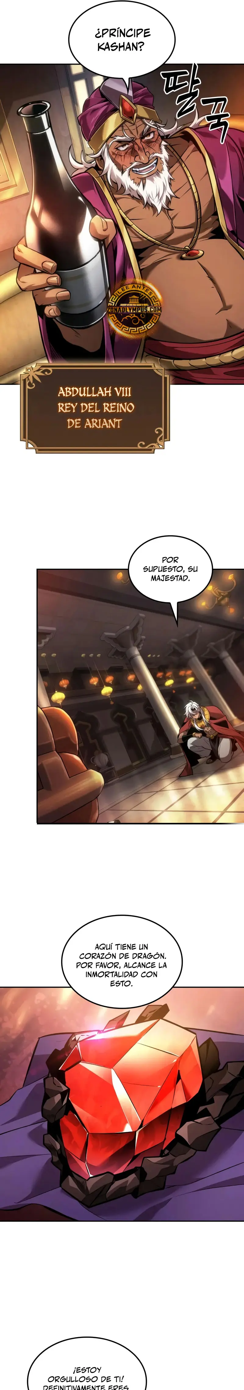 Página 9