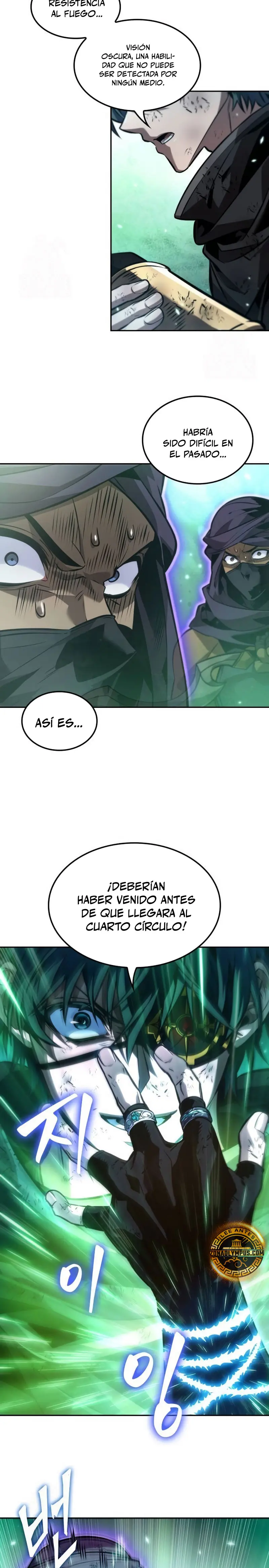 Página 23