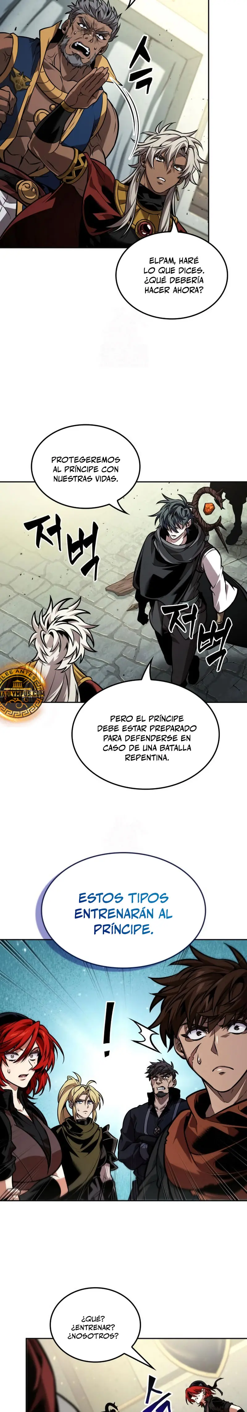 Página 17