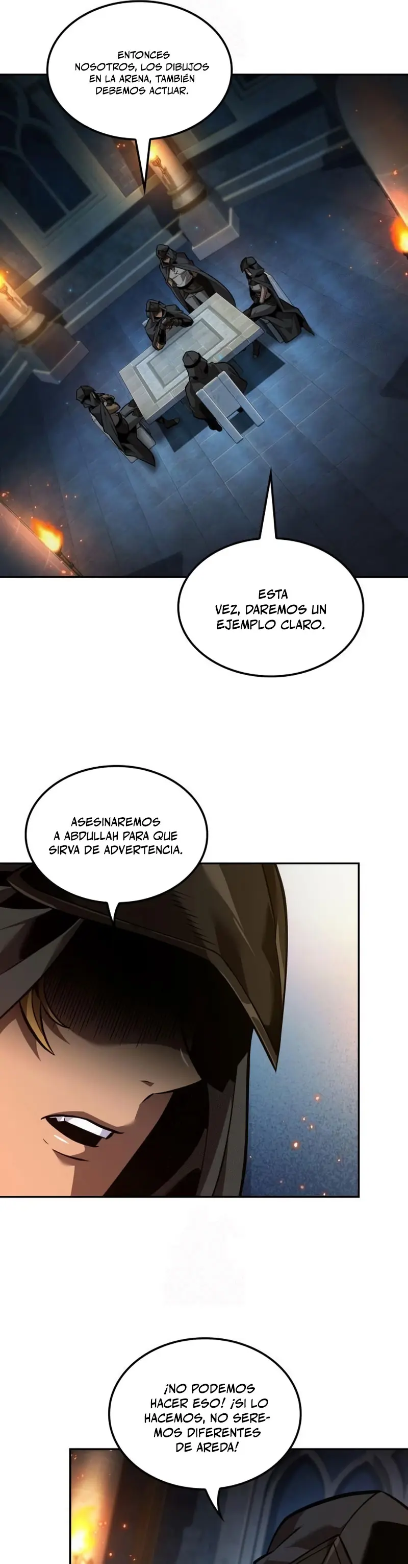 Página 27