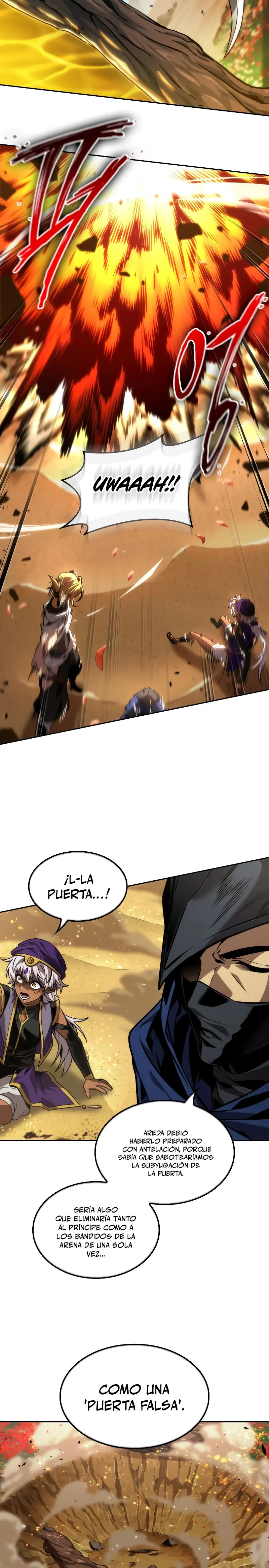 Página 17