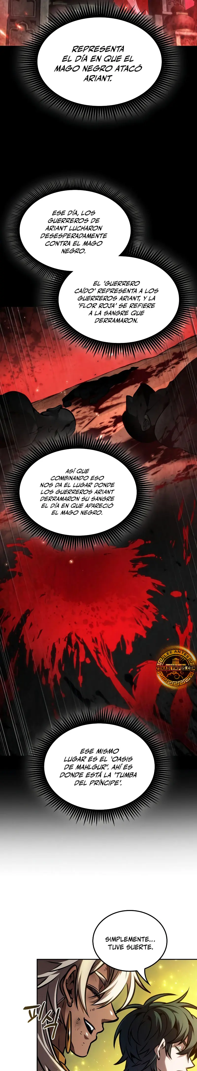 Página 22