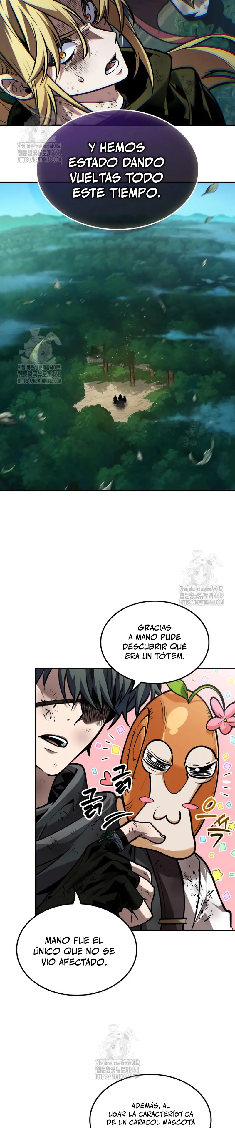 Página 29