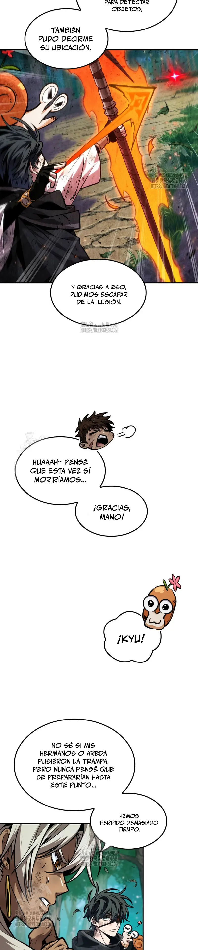 Página 30
