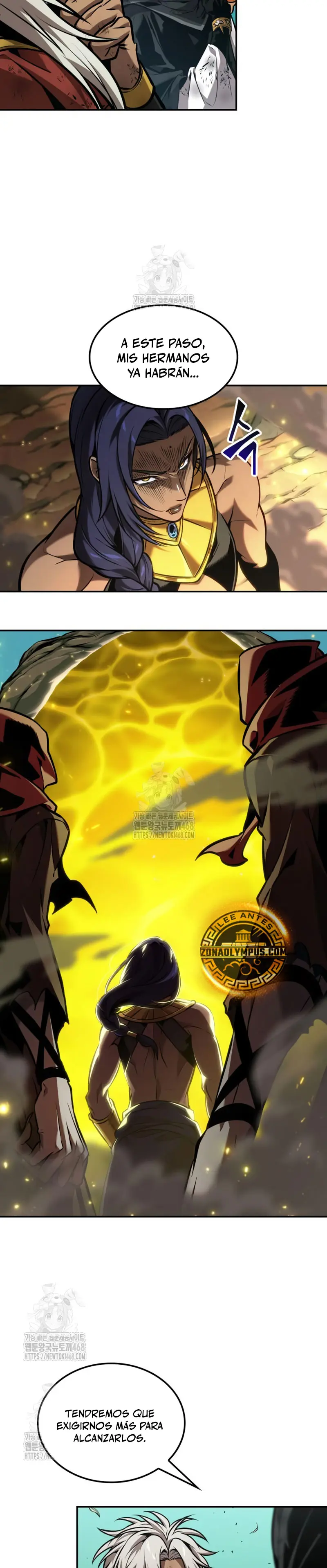 Página 31