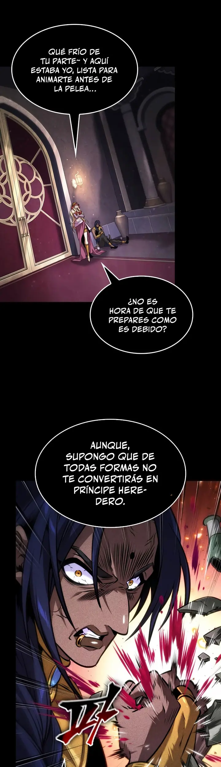 Página 12