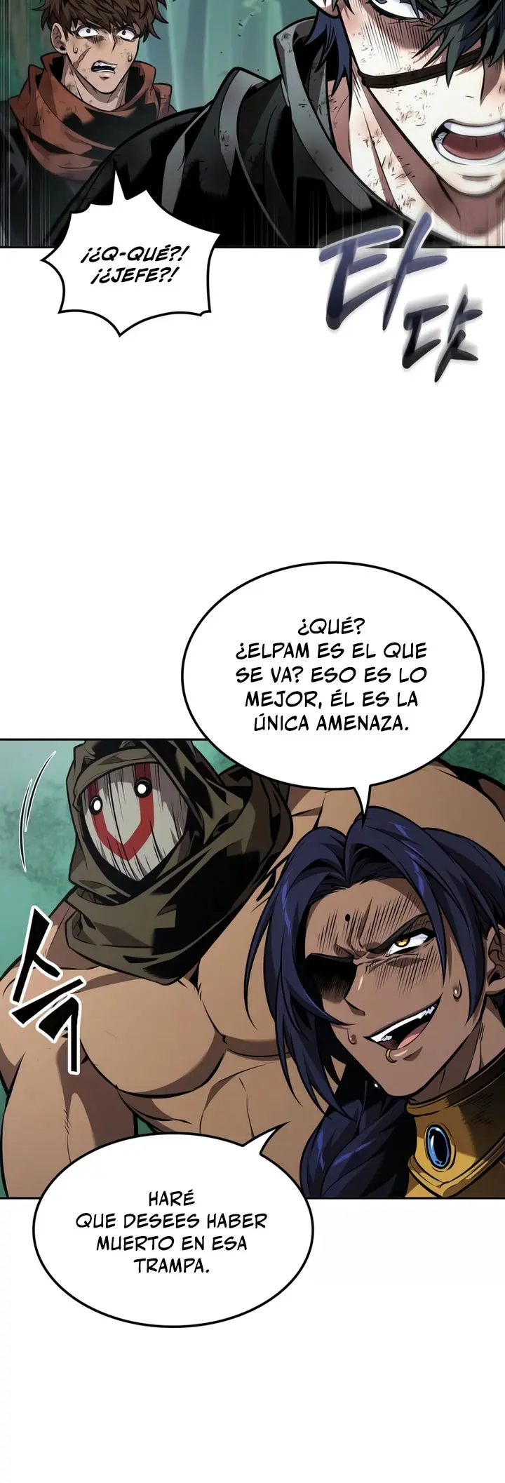 Página 26