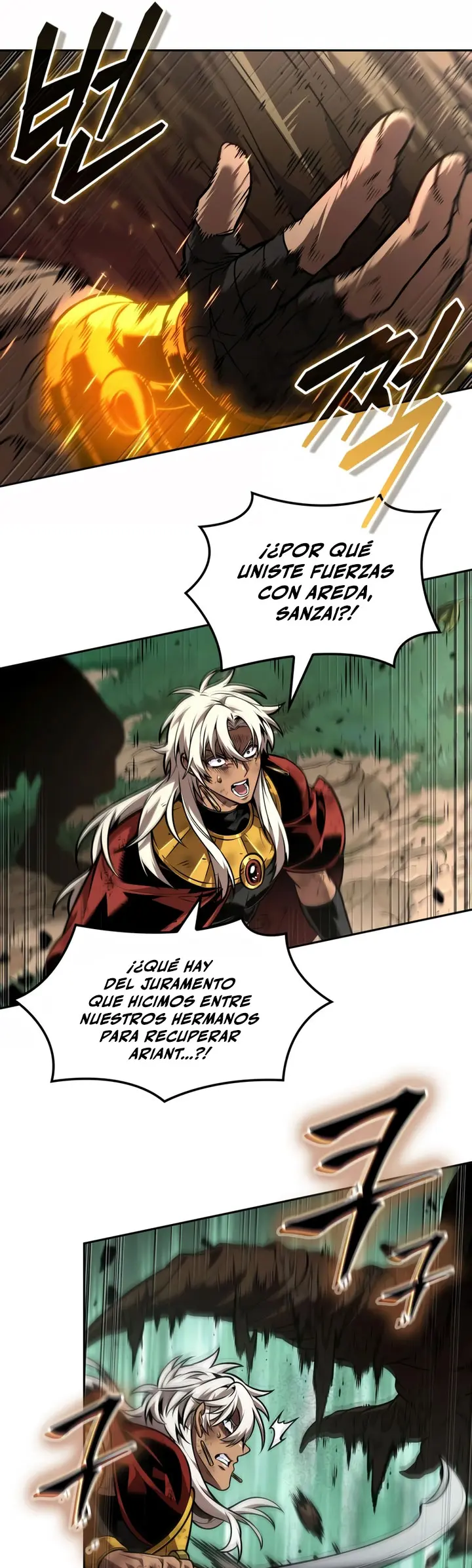 Página 27