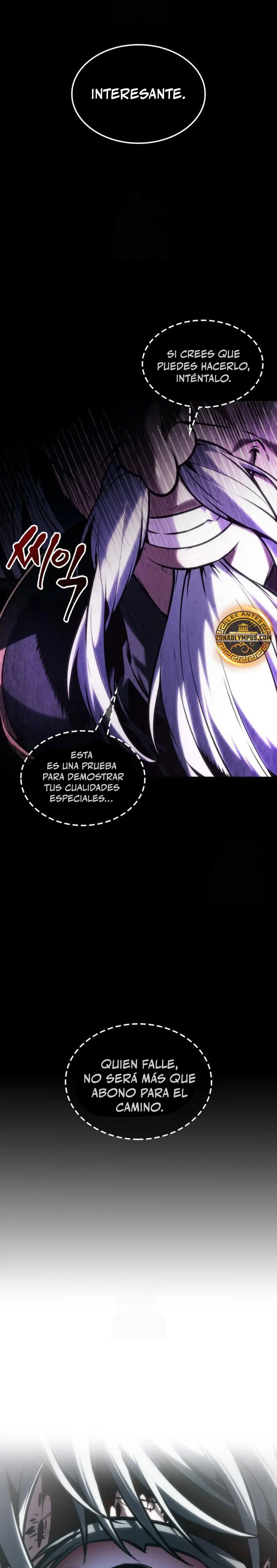Página 26