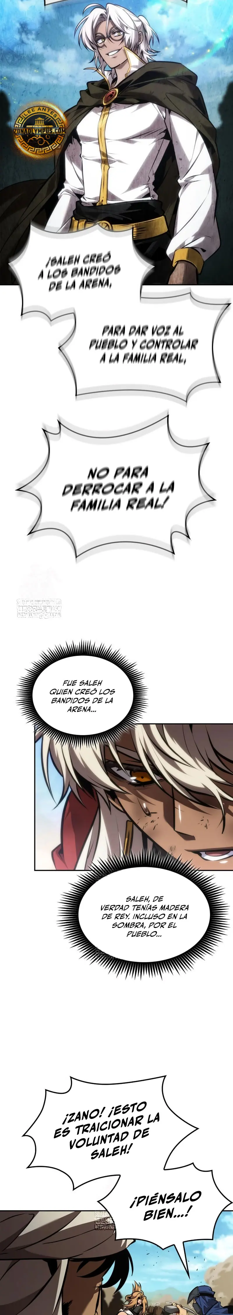 Página 16
