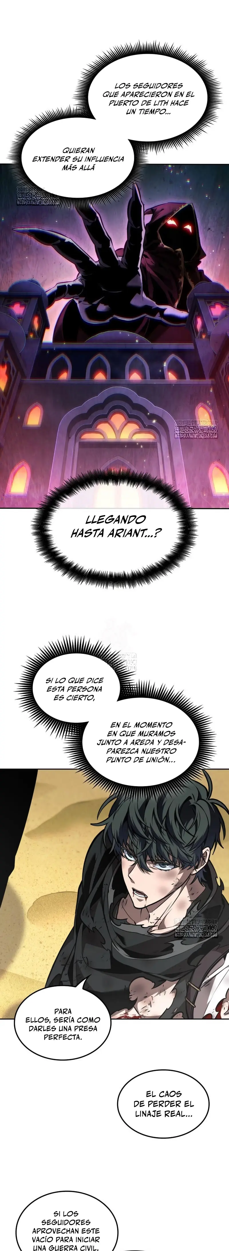 Página 22