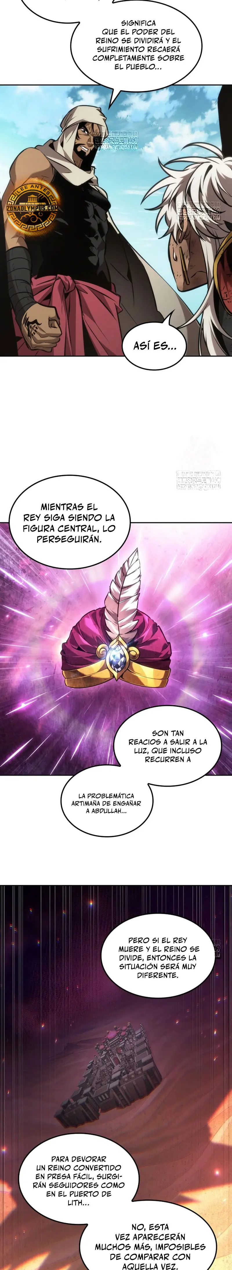 Página 23