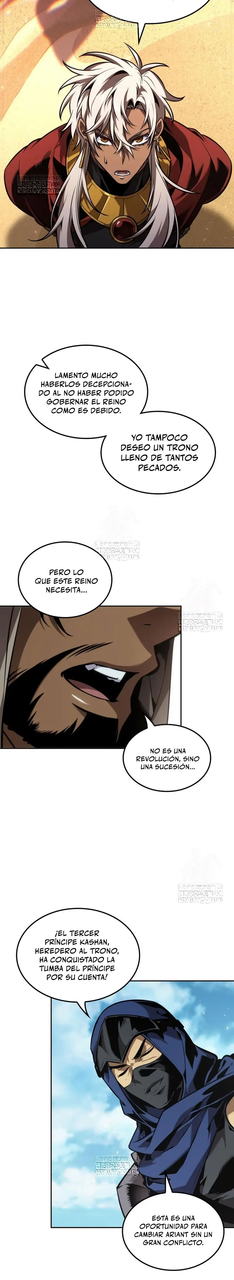 Página 24