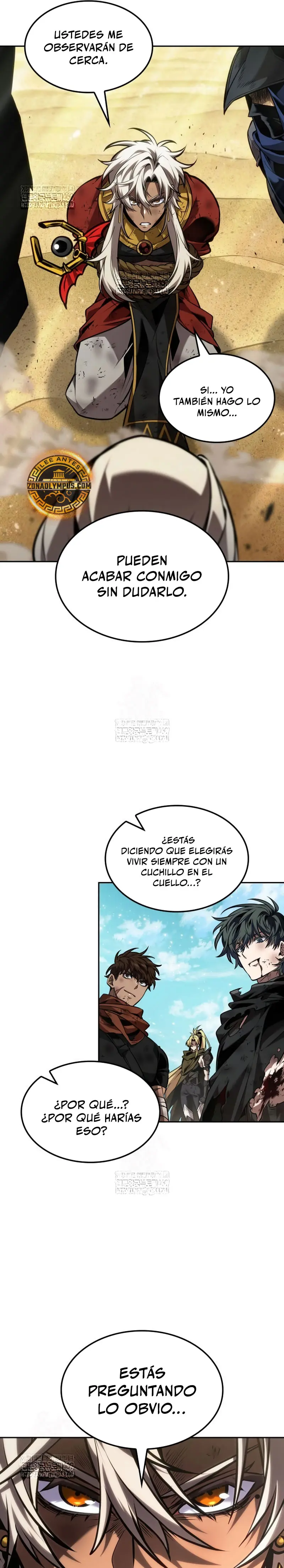 Página 26