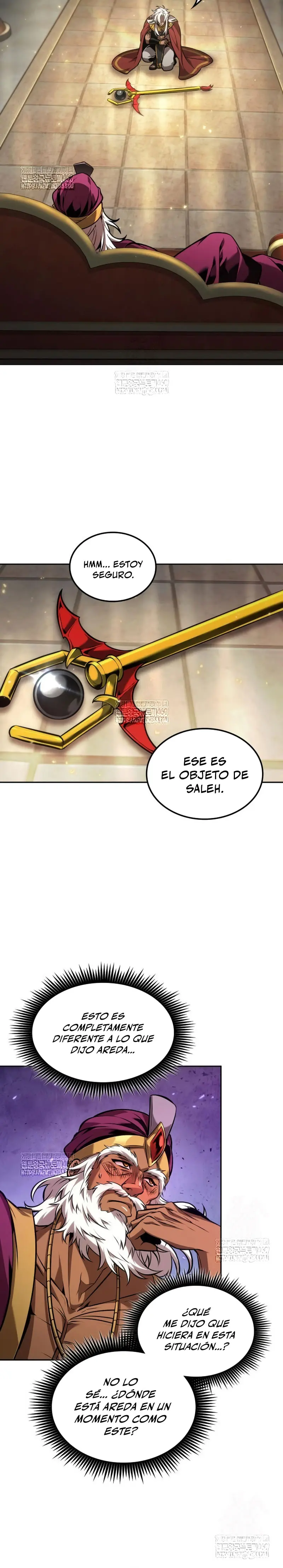 Página 31