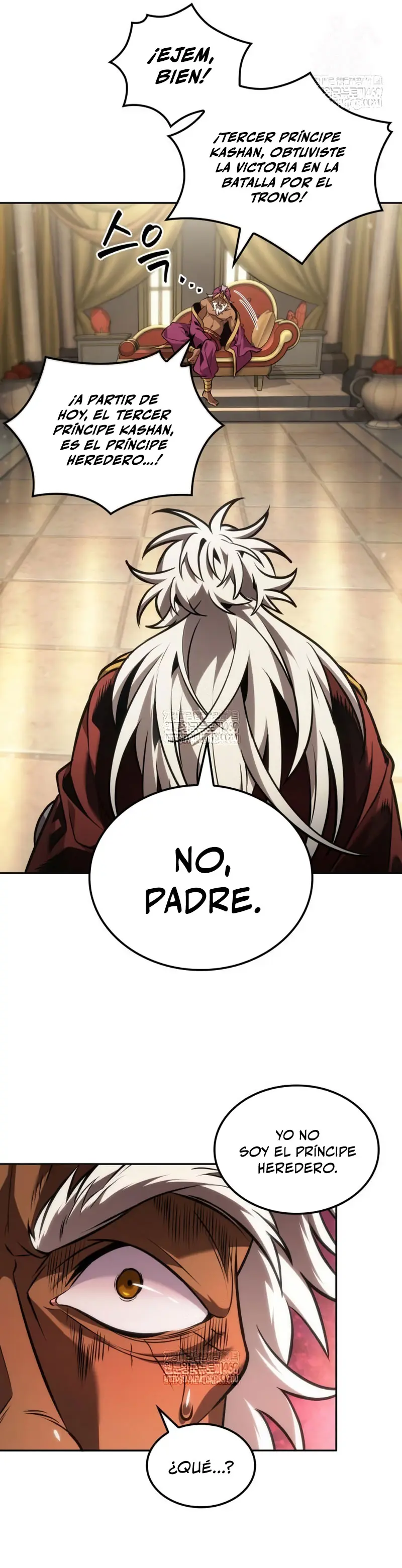Página 32