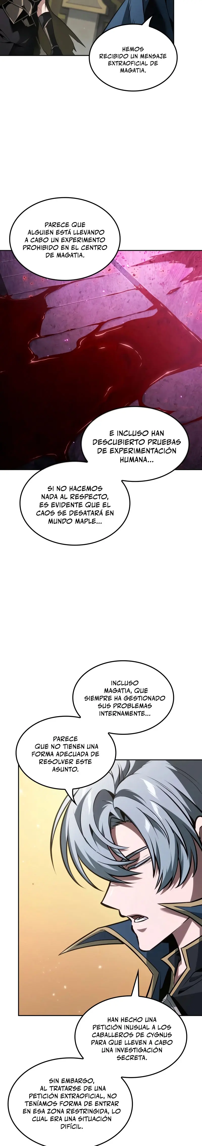Página 23