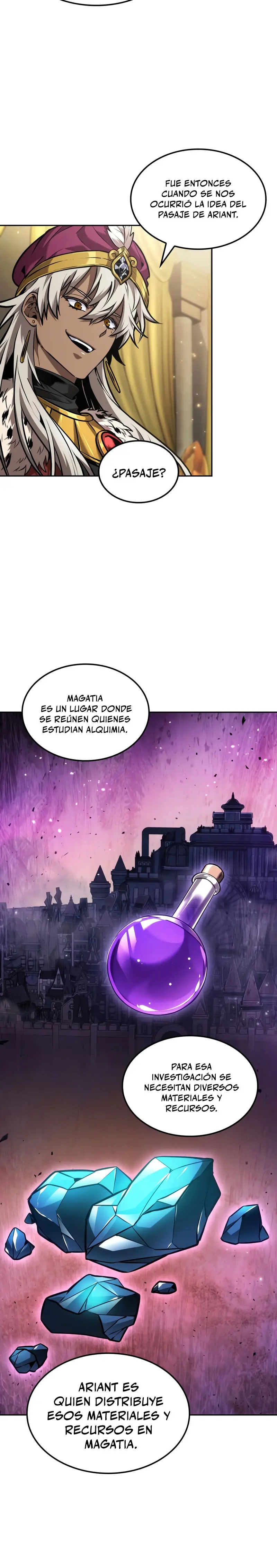 Página 24