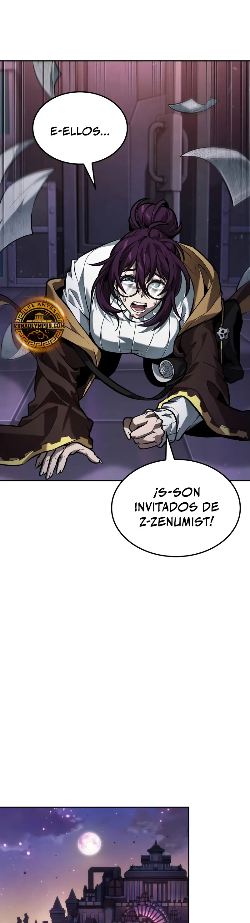 Página 32
