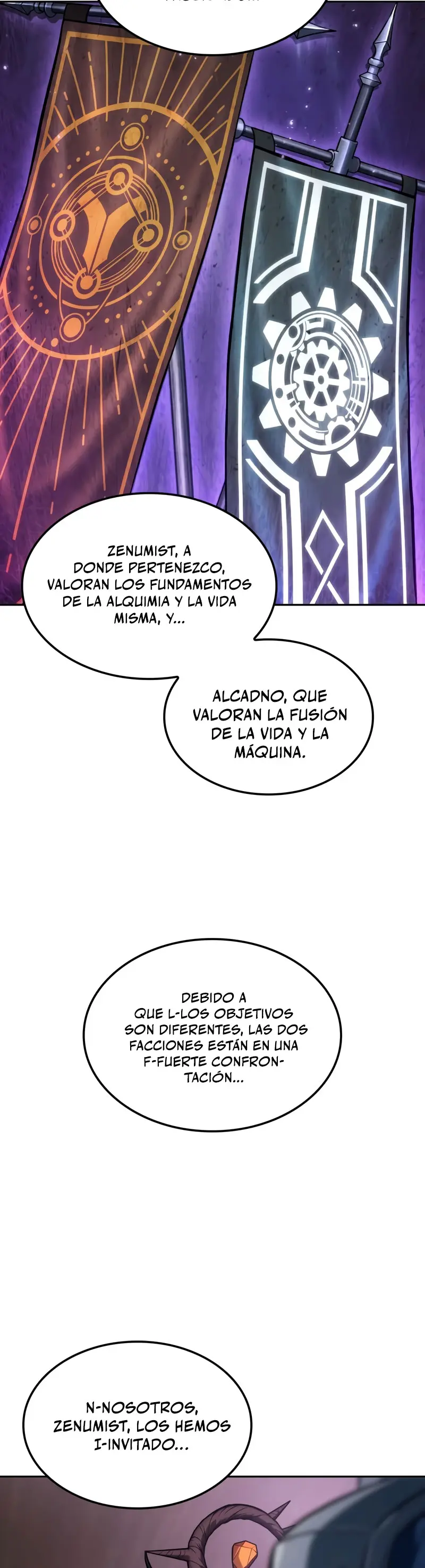 Página 34