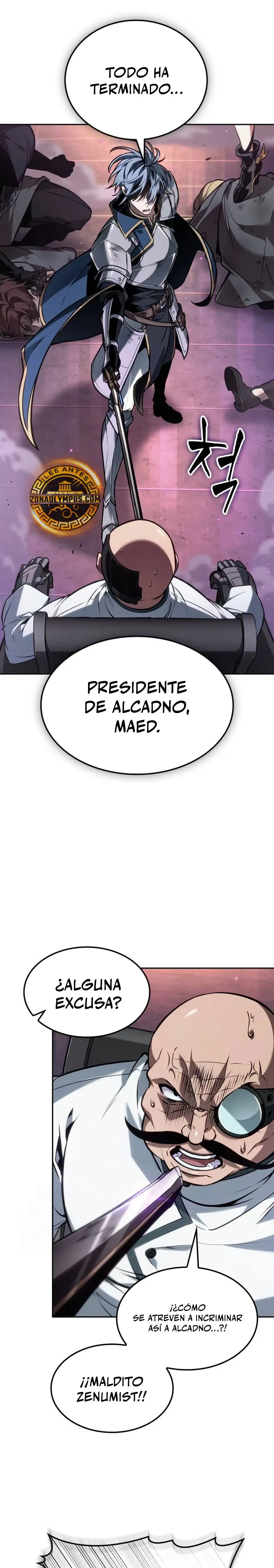 Página 20