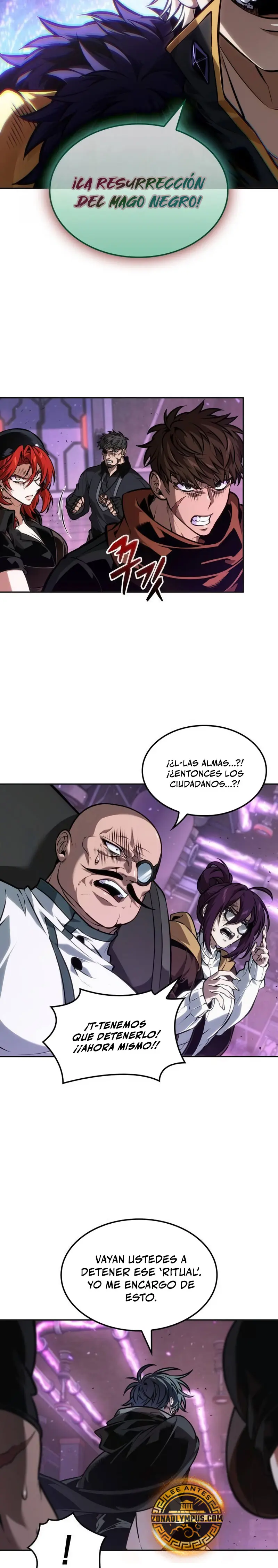 Página 30