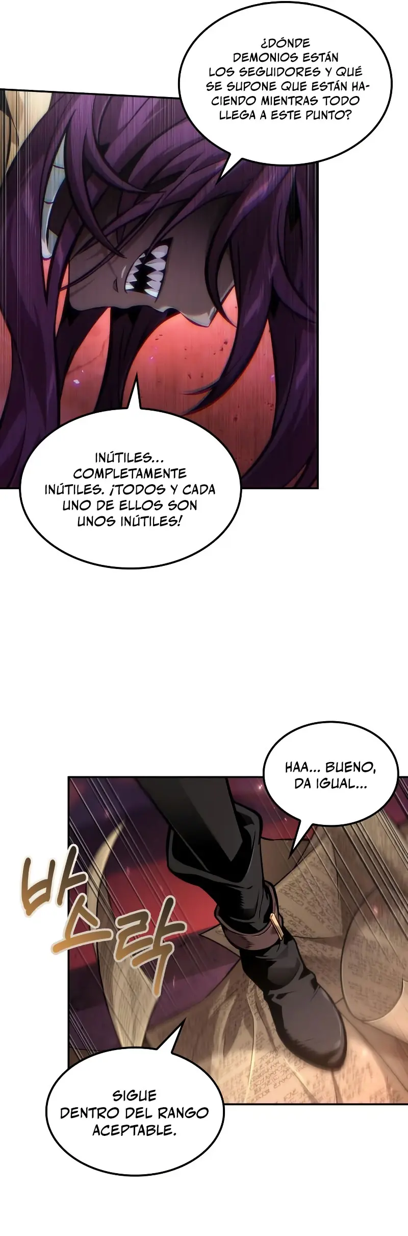 Página 33