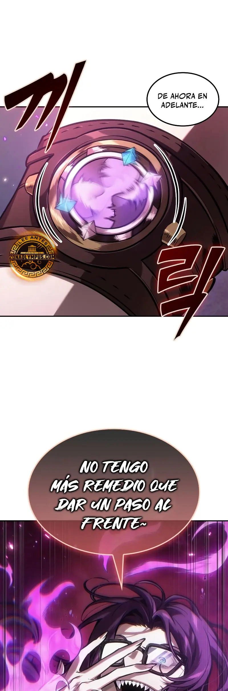 Página 34