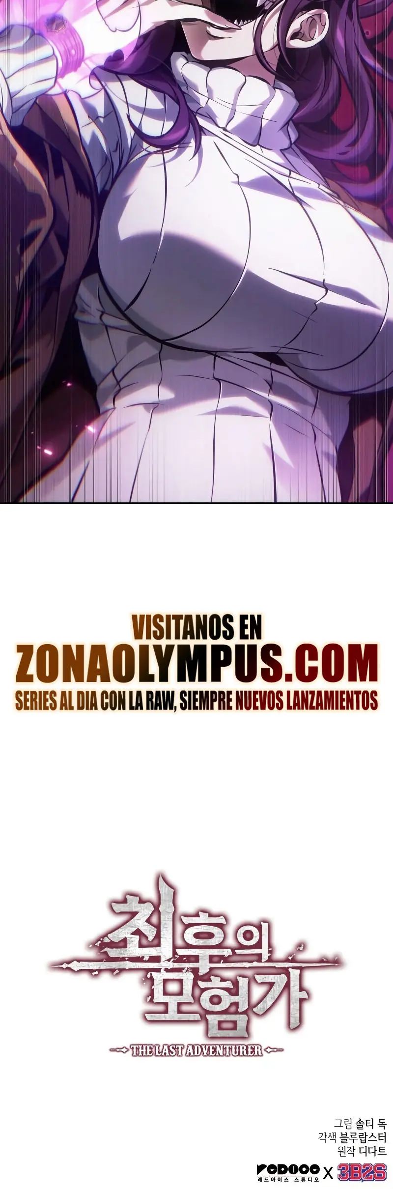 Página 35