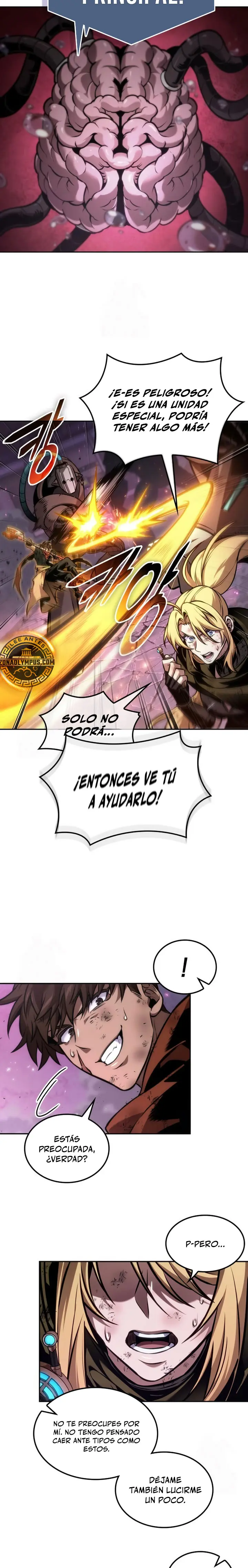 Página 23