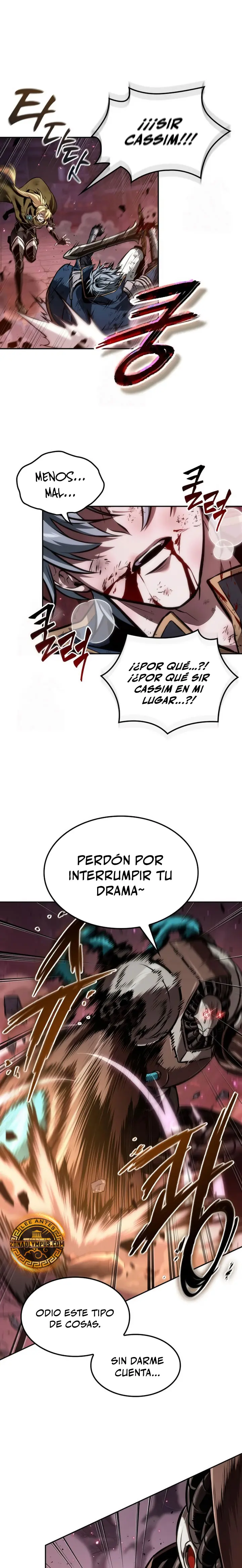 Página 31