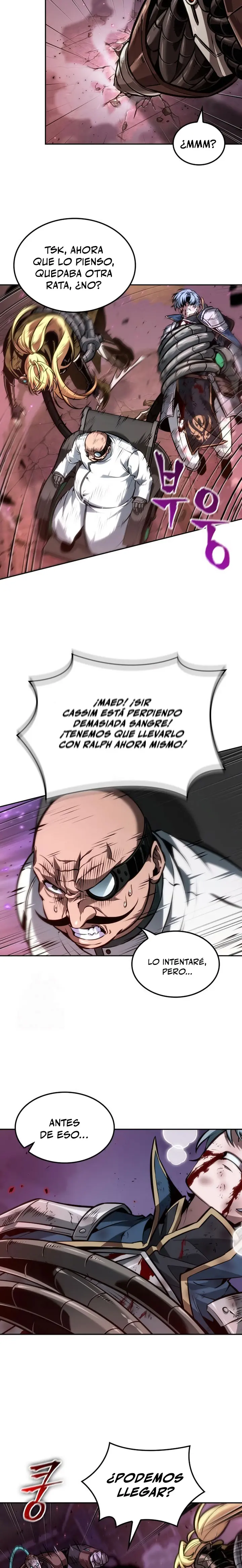 Página 32