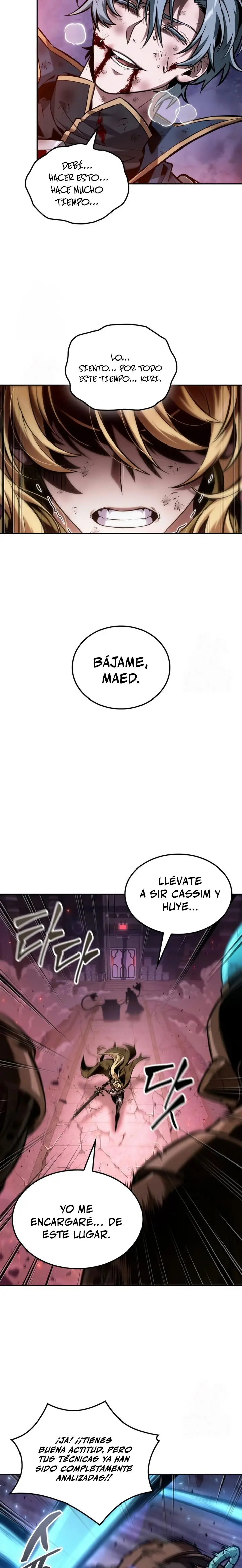 Página 34