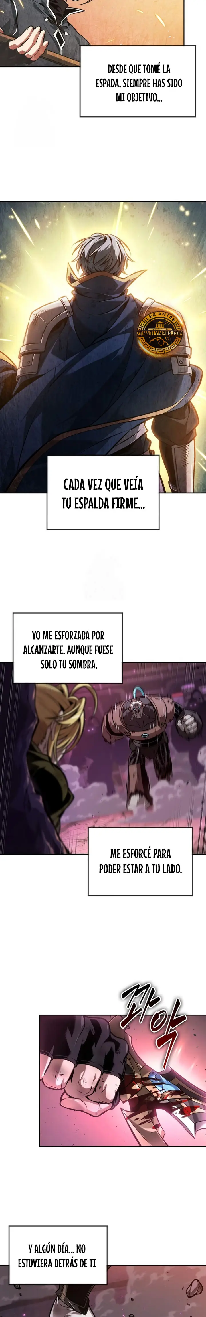 Página 38
