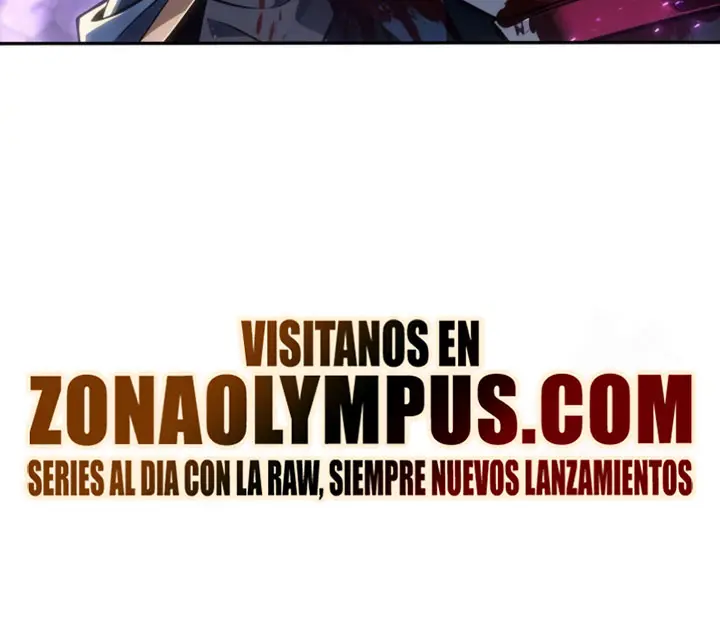 Página 47