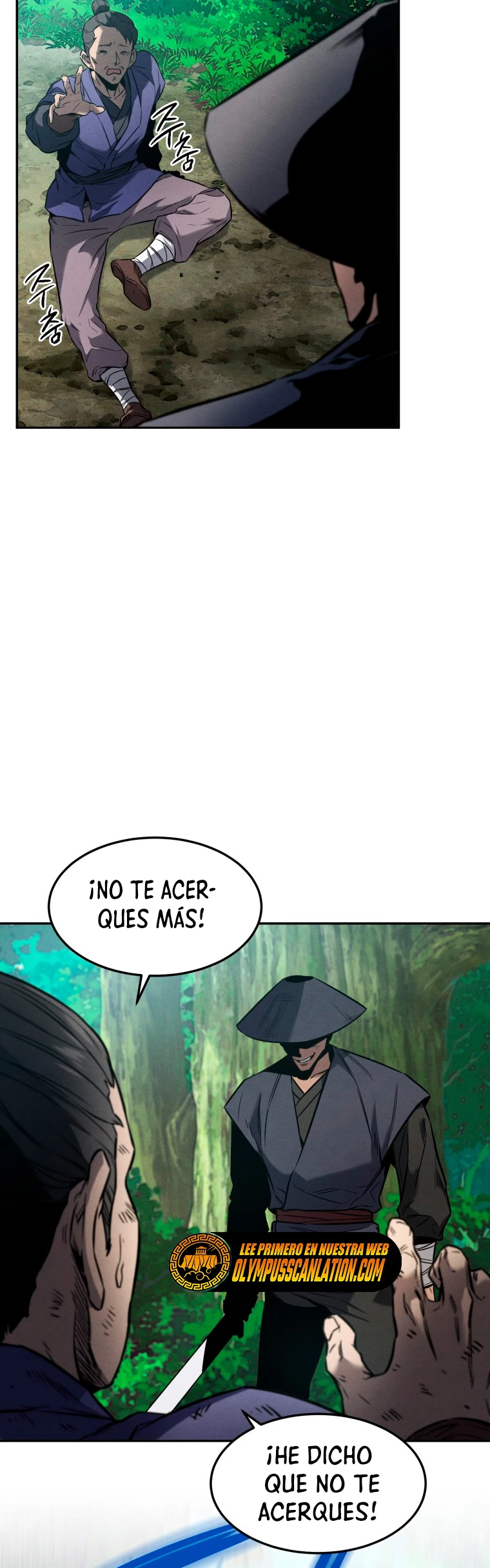Página 29