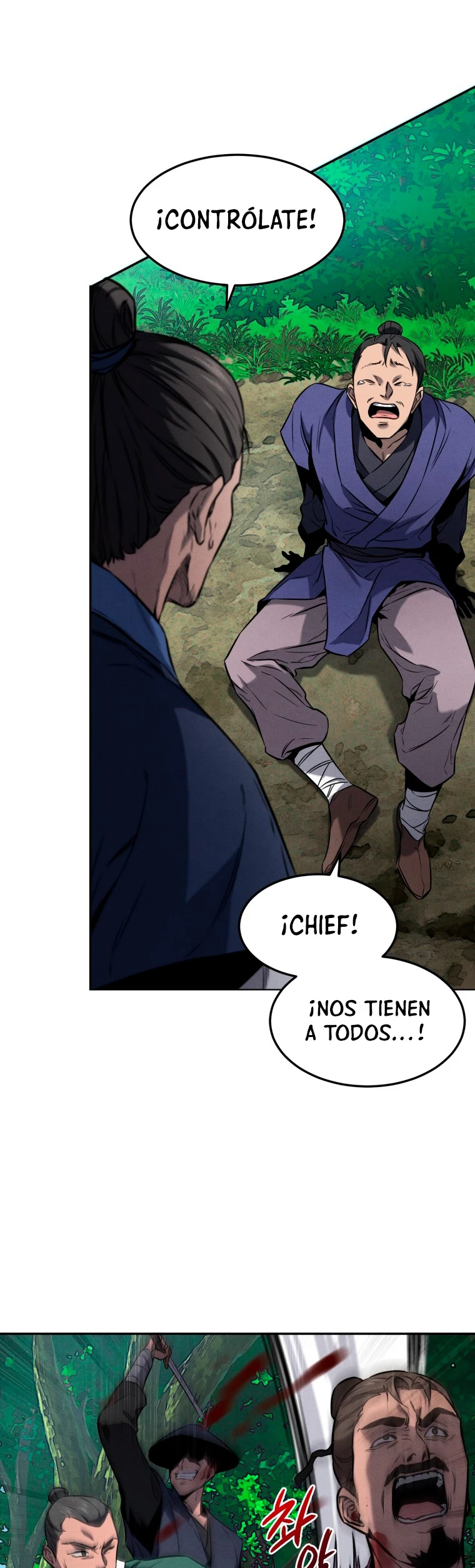 Página 33