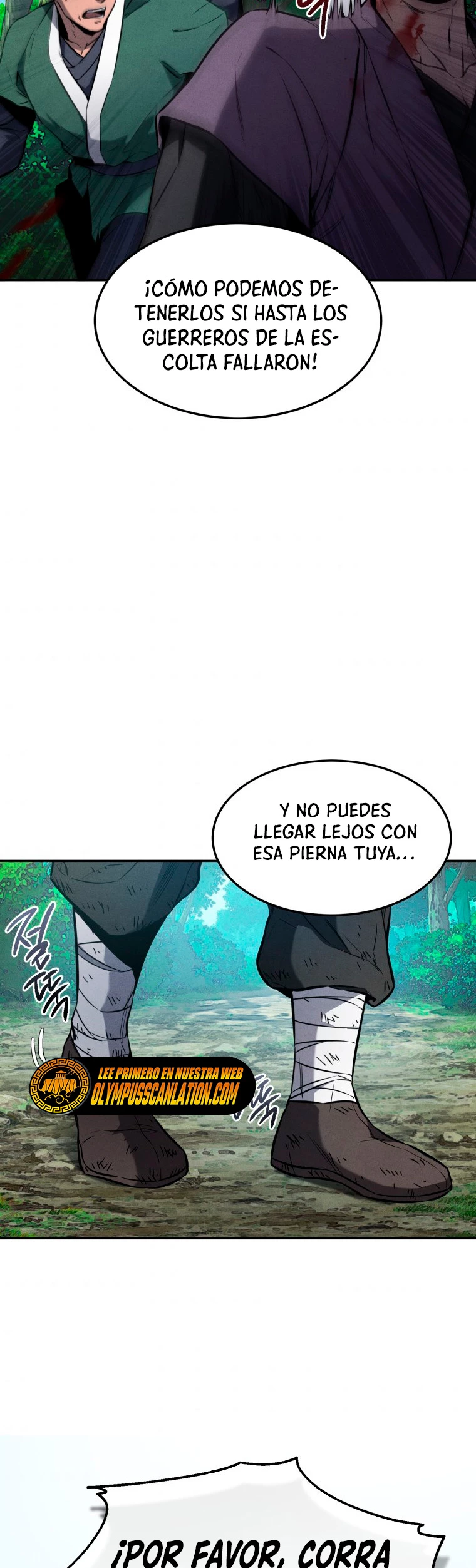 Página 34