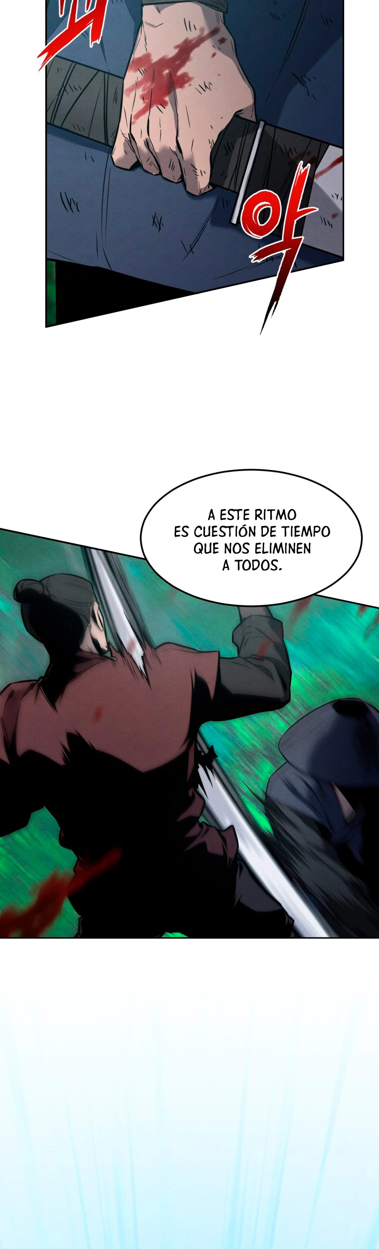 Página 36