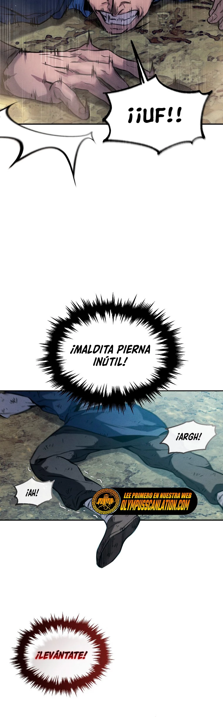 Página 39