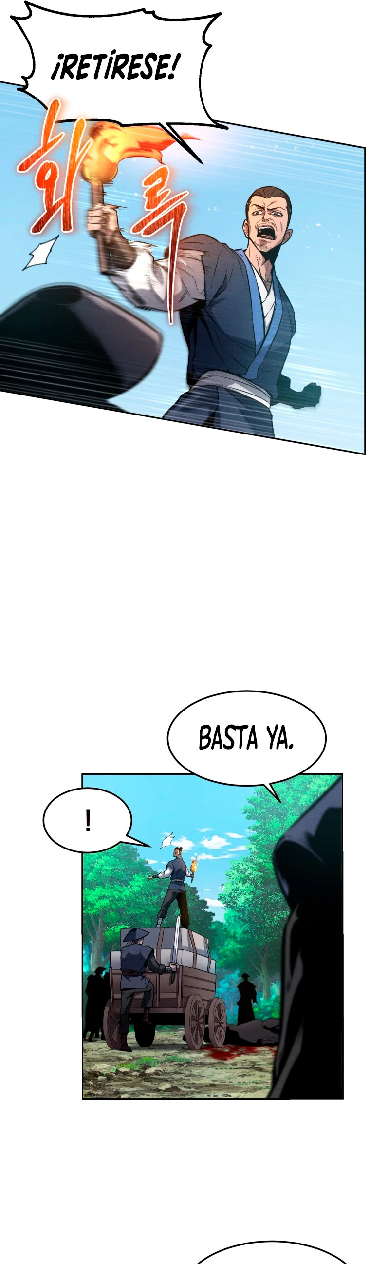 Página 47