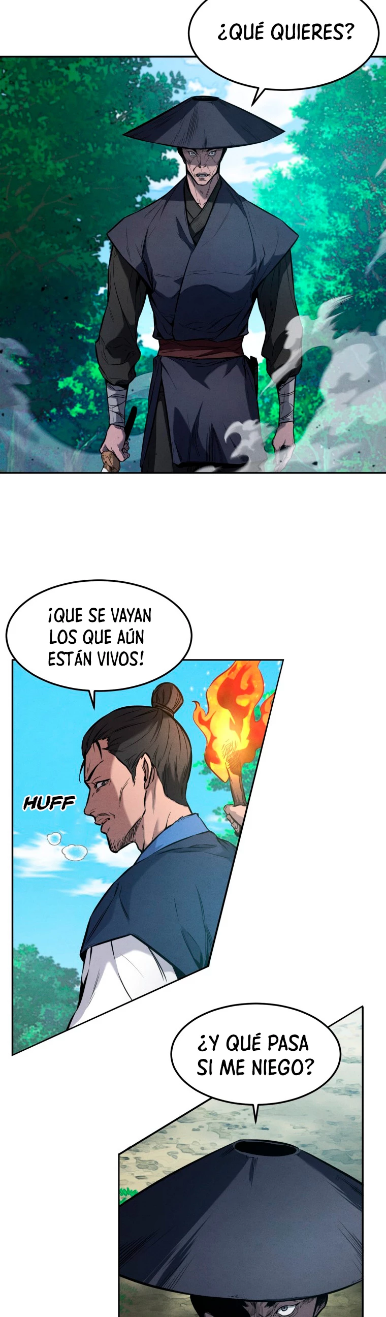 Página 48