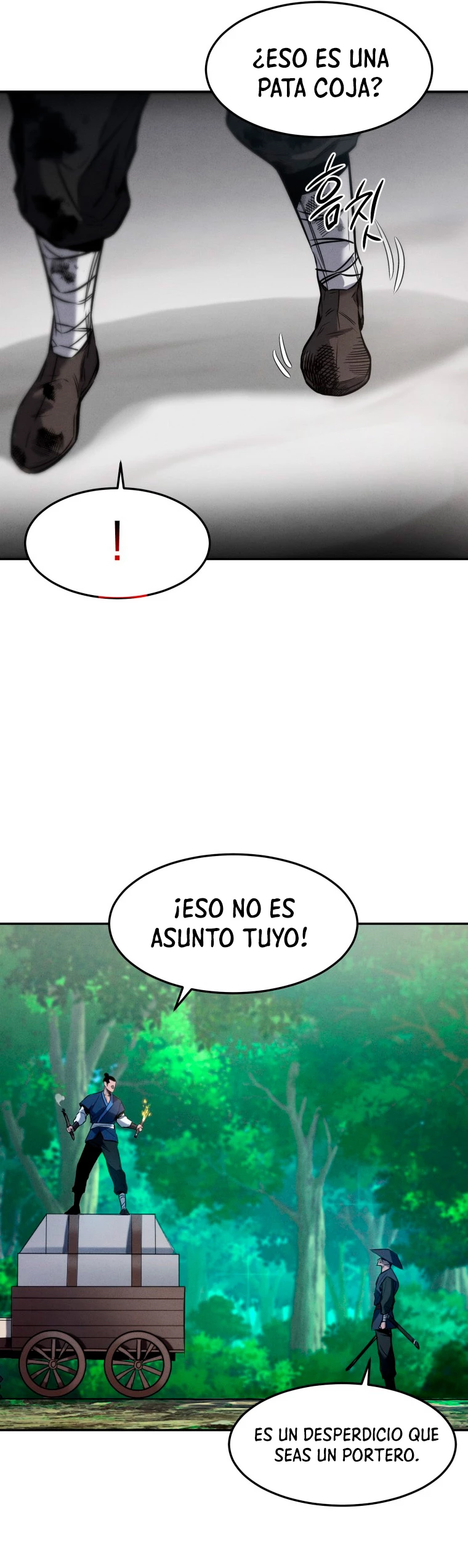 Página 52