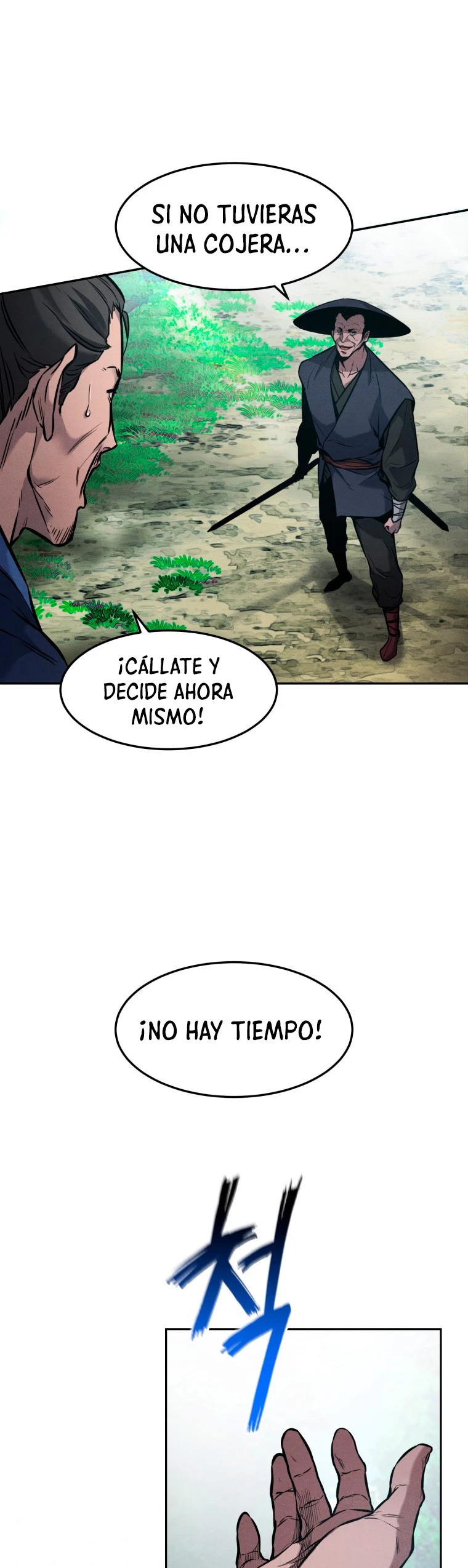 Página 53