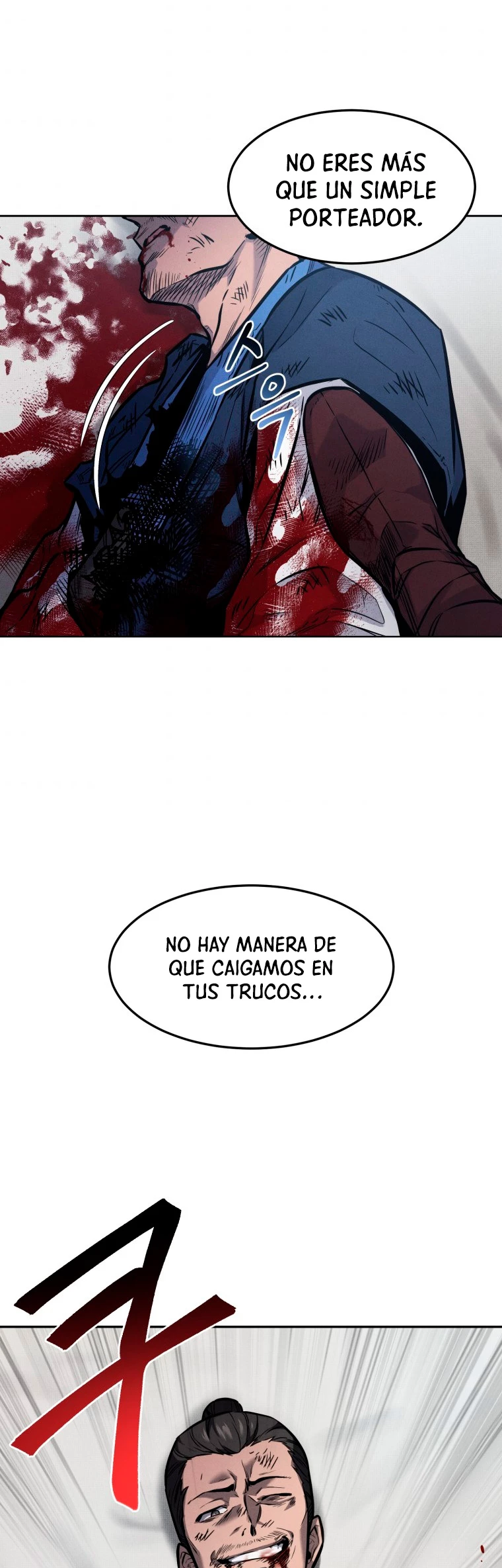 Página 62