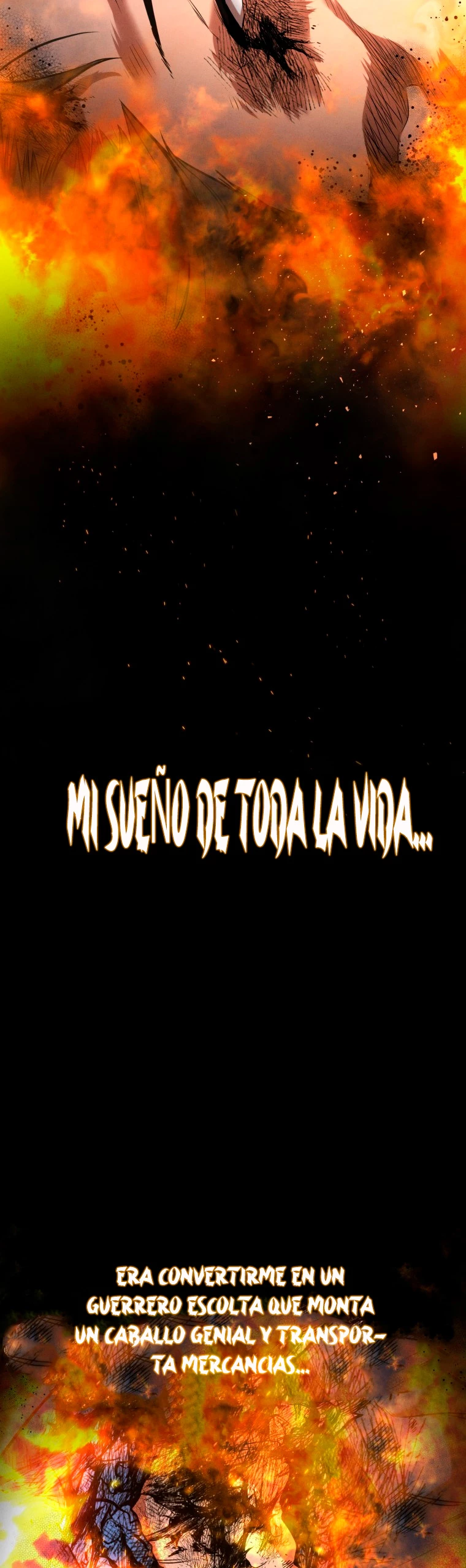 Página 68